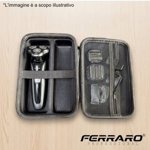 Custodia, The Organizer®