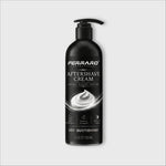 Aftershave Cream® Idratante e Protettiva (150ml)