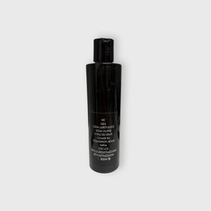 Frozen Ice Fresh® Shampoo Doccia (200ml)