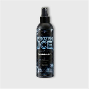 Frozen Ice Spray® Corpo e Capelli (250ml)