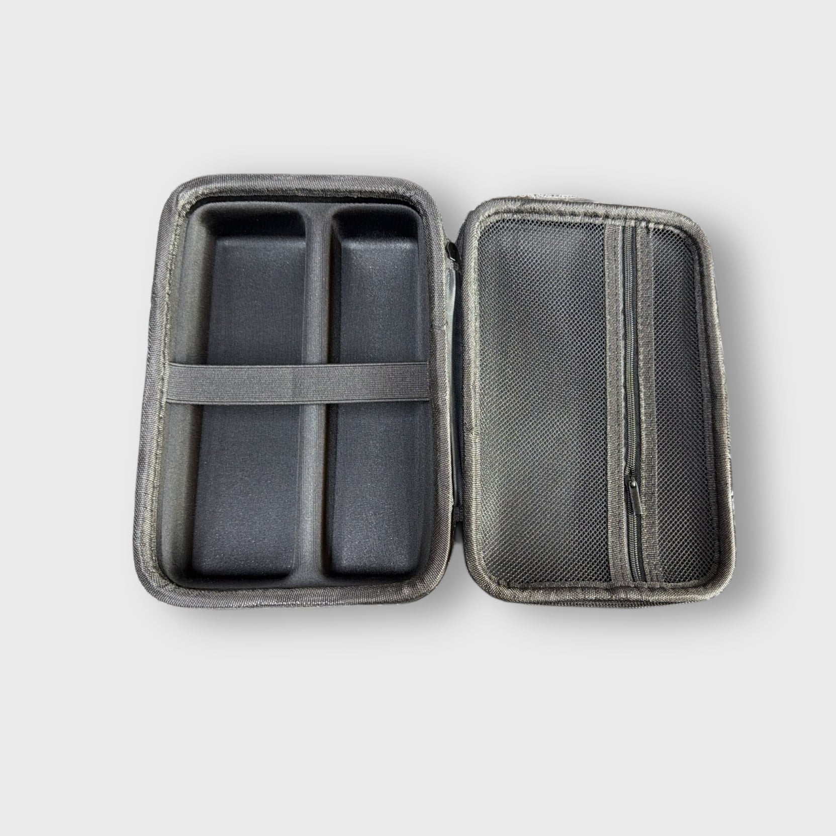Custodia, The Organizer®
