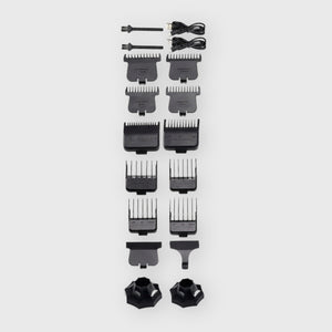 Trimmer Brother's Pro®