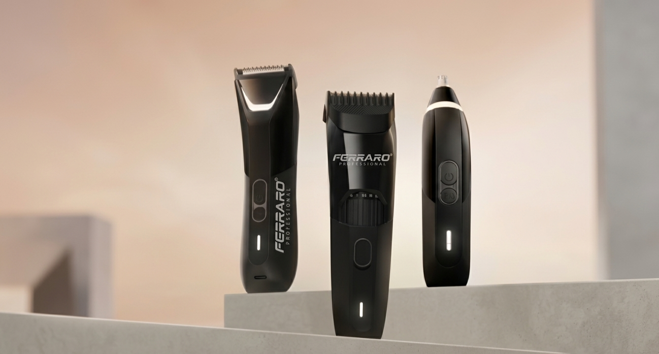 Offerte e Bundle