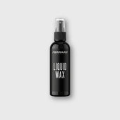 Cera Liquida Ferraro® High Shine & Strong Hold