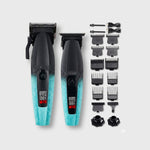 Trimmer Brother's Pro®