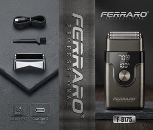 The Dream® 1.0