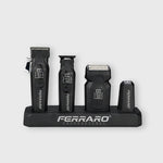 Kit 3 in 1, Gli Eroi del Tempo®