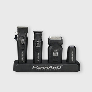 Kit 3 in 1, Gli Eroi del Tempo®