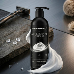 Pacchetto Perfetto® 3.0