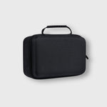 Custodia, The Organizer®