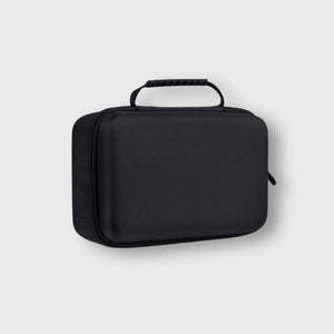 Custodia, The Organizer®