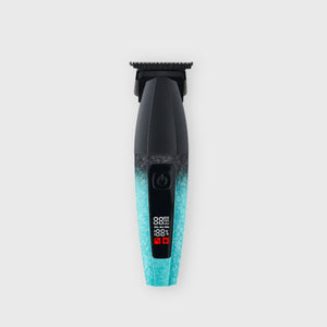 Trimmer Brother's Pro®