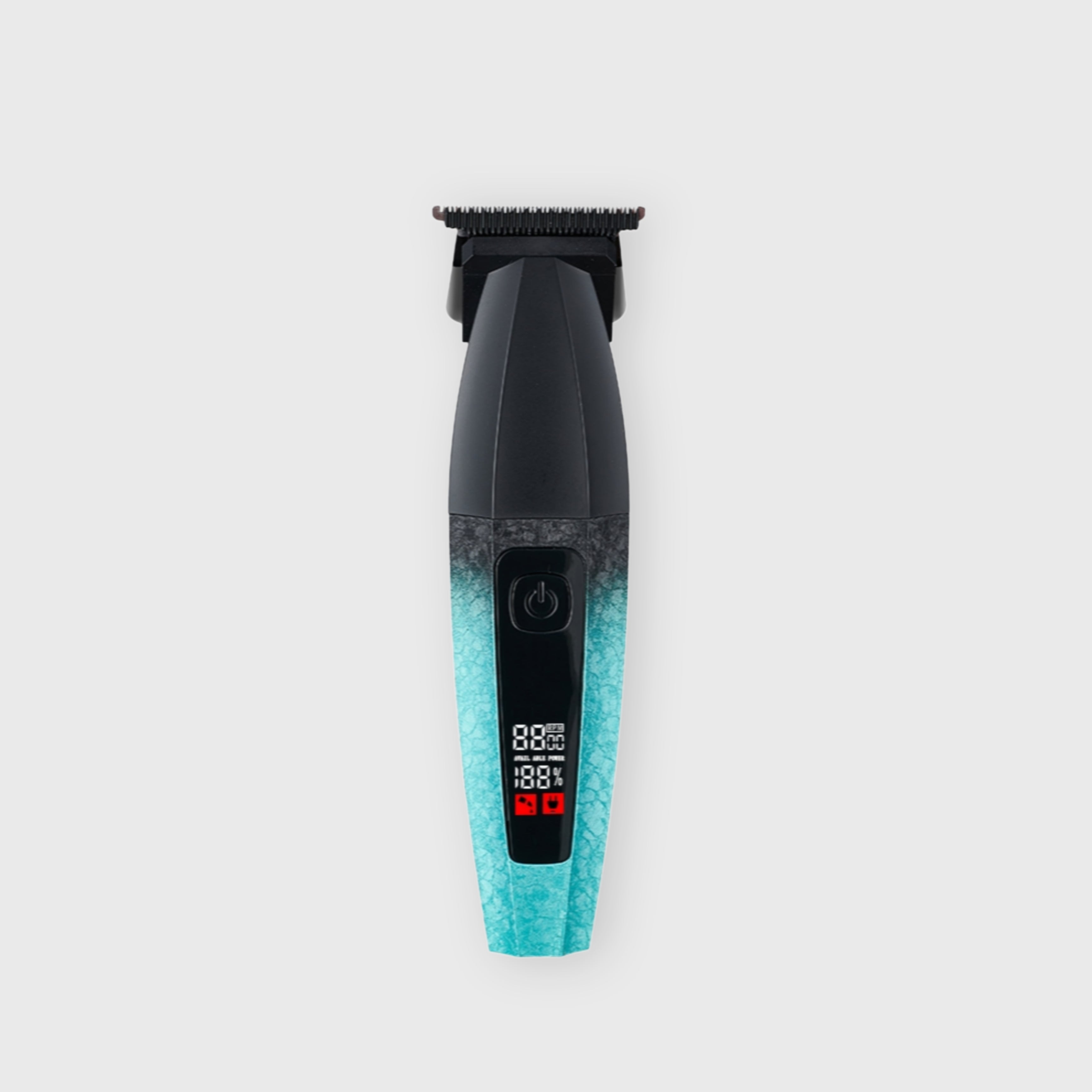 Trimmer Brother's Pro®