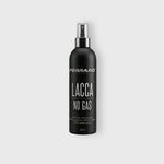 Lacca Freeze® No Gas, Fissaggio Forte (250ml)