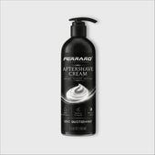 Aftershave Cream® Idratante e Protettiva (150ml)