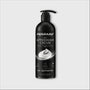 Aftershave Cream® Idratante e Protettiva (150ml)