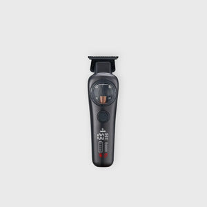 Magnetic Duo Pro®
