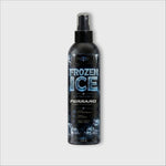 Frozen Ice Spray® Corpo e Capelli (250ml)