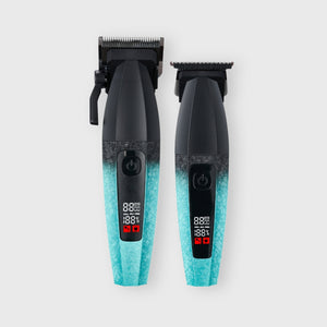 Trimmer Brother's Pro®